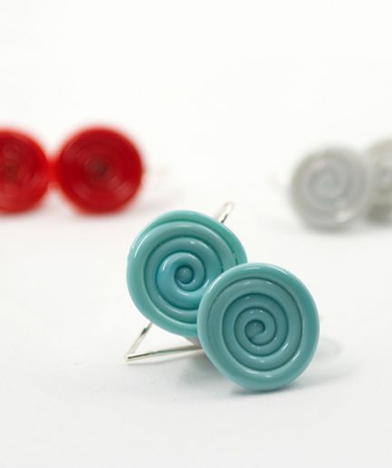 Amapolas Earrings Collection